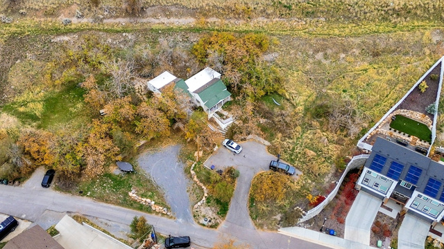 694 N WEST CAPITAL ST, Salt Lake City UT 84103