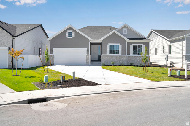 283 E Polaris Dr #102
                     MLS #2122751