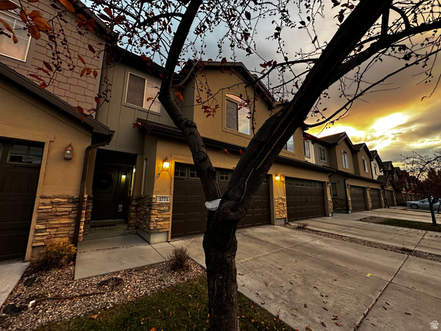 1771 W 850 S, Orem UT 84059