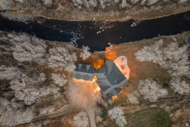 Main photo for 7050 N River Valley Dr