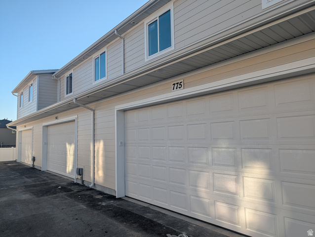 775 N PHEASANTBROOK DR, Centerville UT 84014