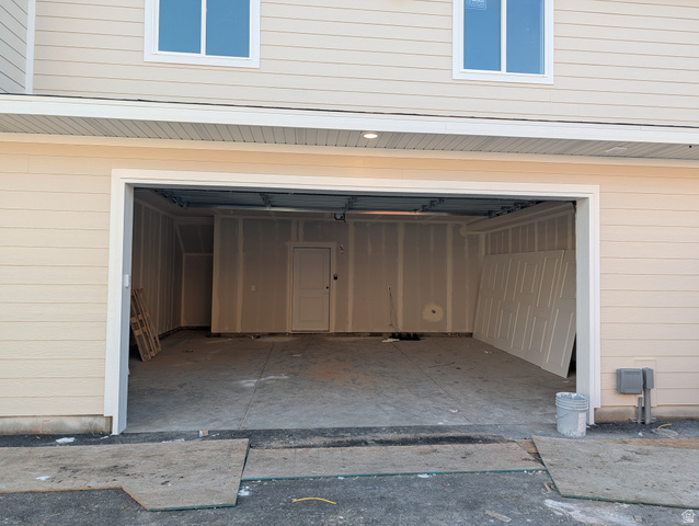 Main photo for 775 N Pheasantbrook Dr