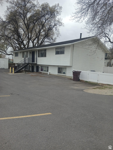 485 W Main St
                     MLS #2122790