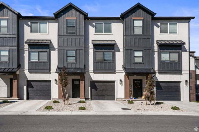 642 E 340 S
                     MLS #2122792