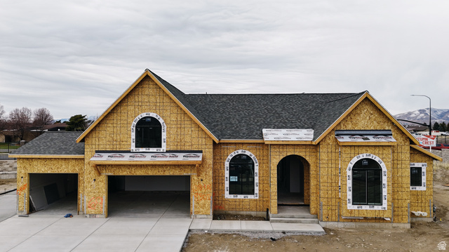 1089 N 950 CIR, American Fork UT 84003