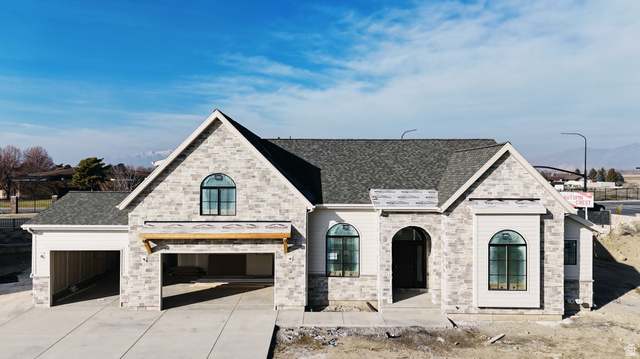 1089 N 950 CIR, American Fork UT 84003