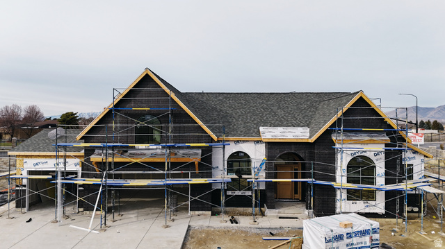 1089 N 950 CIR, American Fork UT 84003