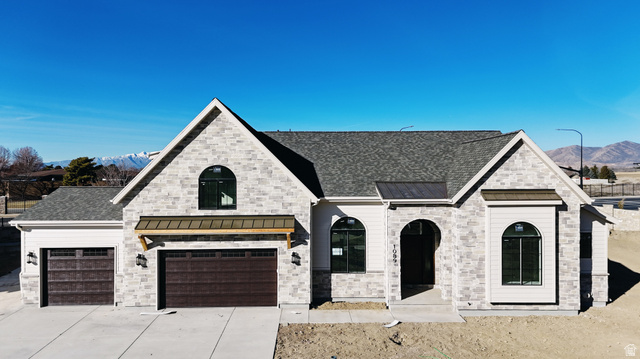 1089 N 950 CIR, American Fork UT 84003