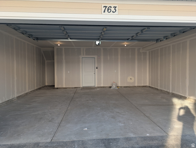 763 N PHEASANTBROOK DR, Centerville UT 84014