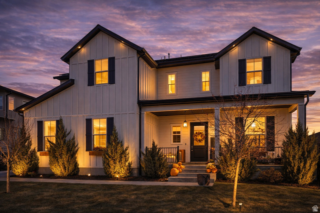 4772 W Thorntree Ln
                     MLS #2122867