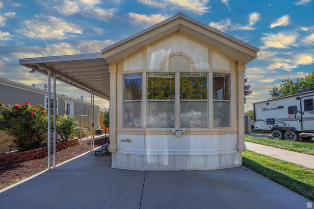 Main photo for 55  Cottonwood Ln