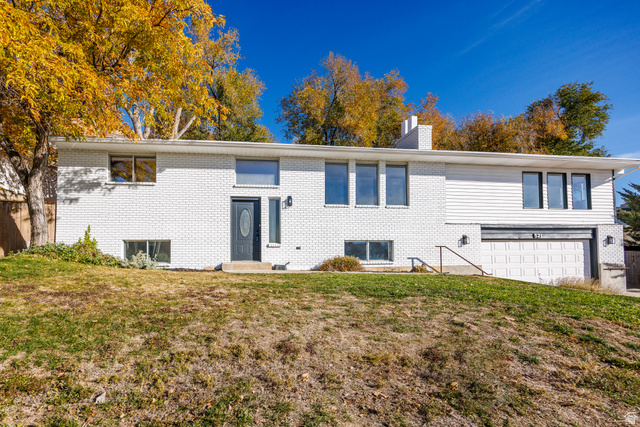 521 S 1660 E, Pleasant Grove UT 84062