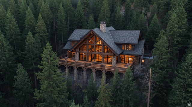 Main photo for 9128 N Timphaven Rd