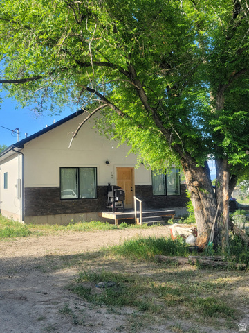 Main photo for 145 E Center