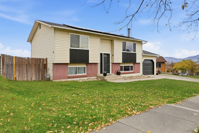 5114 W VERDUGO DR, Kearns UT 84118