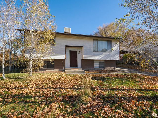 Main photo for 4393 S Wormwood Dr