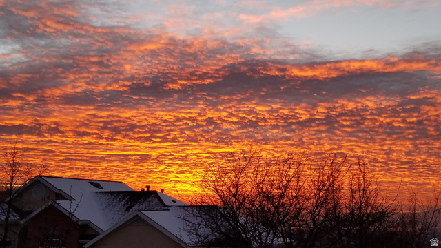 90  Scenic Hills Cir
                     MLS #2122910