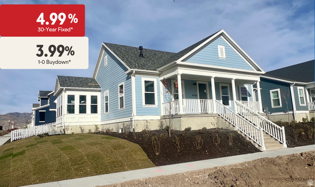 6758 W Miramar St #5-452
                     MLS #2122936