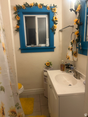 Main photo for 15 S 2nd