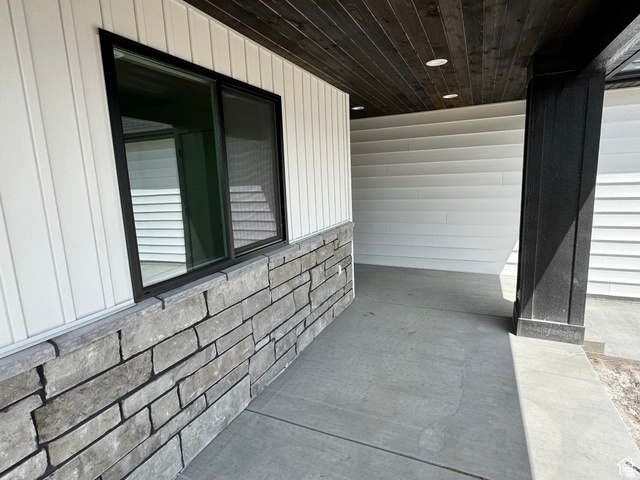 Main photo for 1120 S 800 W