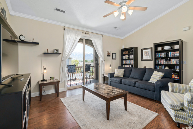 Main photo for 165 S Pleasant Blvd #45