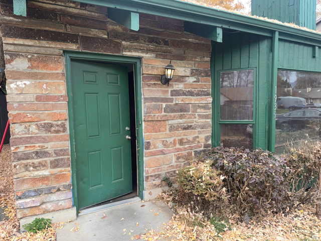 1939 N 700 W
                     MLS #2122984