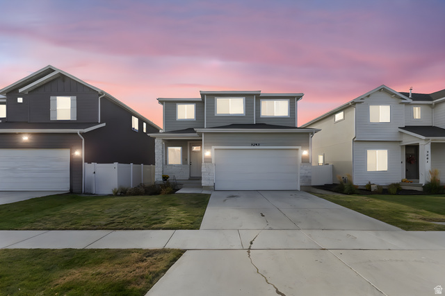 3793 N Cuade St #838
                     MLS #2122991