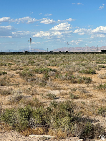 6200 S 3000 W, Deseret UT 84624