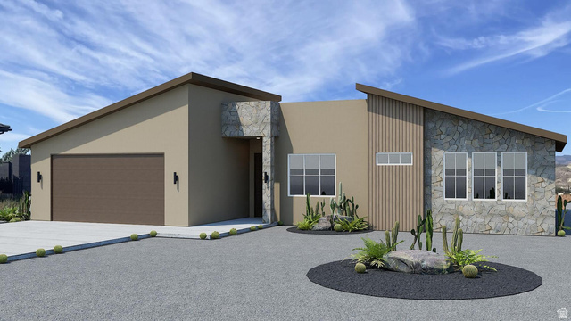 Main photo for 451 N 200 E