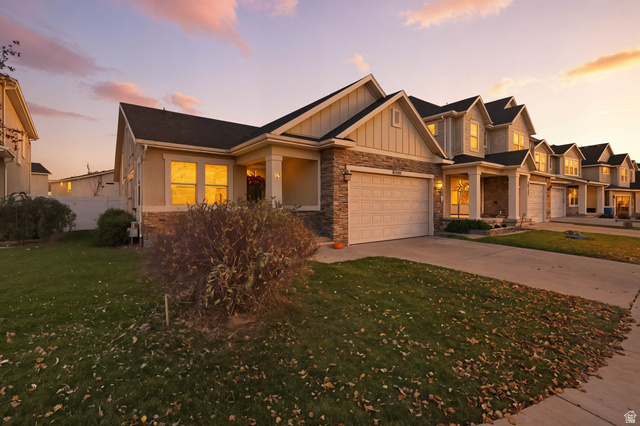 13207 S Weatherford Ln
                     MLS #2123010