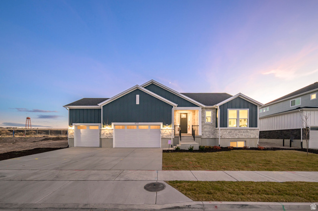 6717 W Smithson Cir #114
                     MLS #2123031