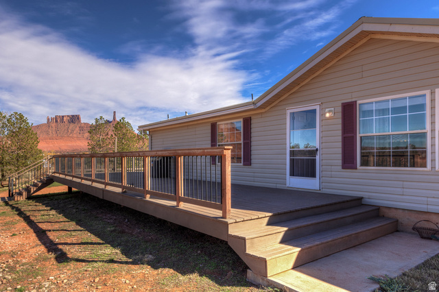 Main photo for 137  Castle Valley Dr