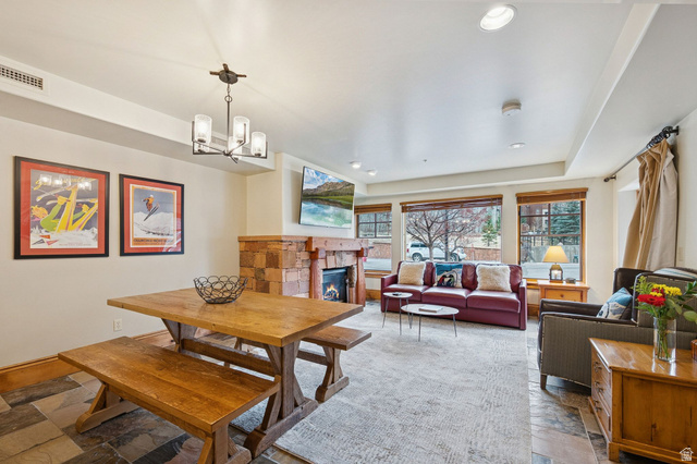 2900 E Deer Valley Dr #5123
                     MLS #2123044