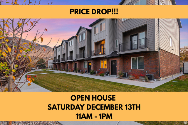 1277 E 16TH ST, Ogden UT 84404