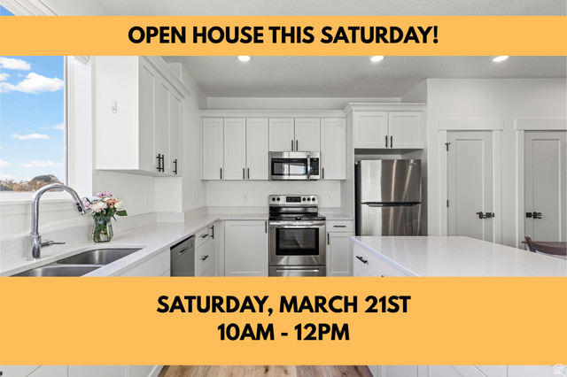 1277 E 16th St
                     MLS #2123080