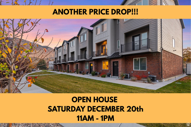 1277 E 16TH ST, Ogden UT 84404