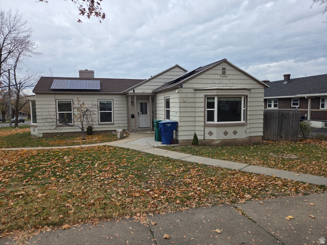 Main photo for 1134 E 28th St