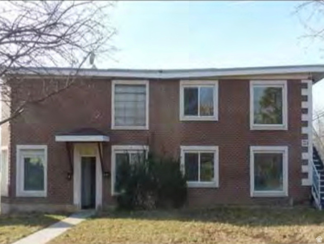 228 S 900 E, Salt Lake City UT 84102