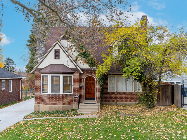 1338  28th St
                     MLS #2123099