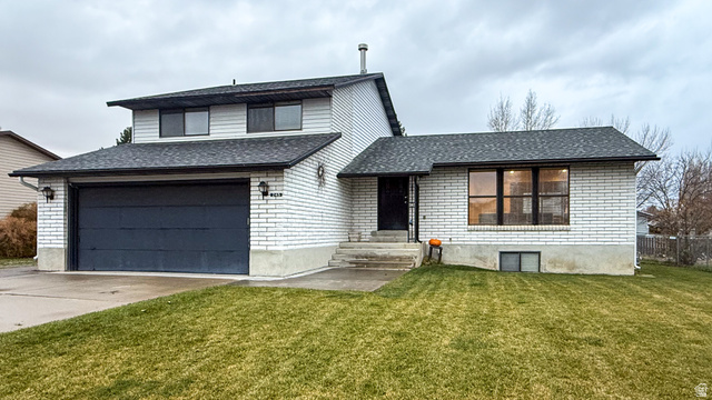 245 N Ponderosa Dr
                     MLS #2123101