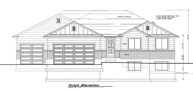 Main photo for 588 N 400 W