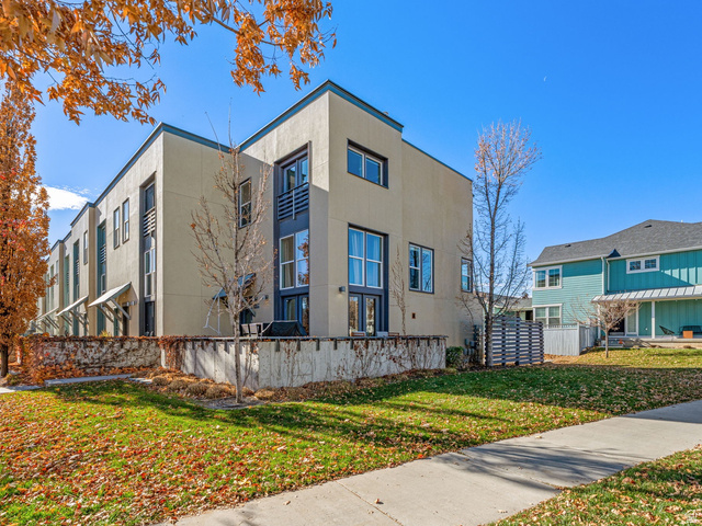 10308 S Rubicon Rd
                     MLS #2123118