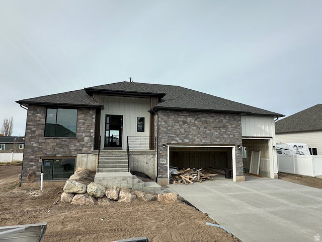 1125 S 4475 W
                     MLS #2123140