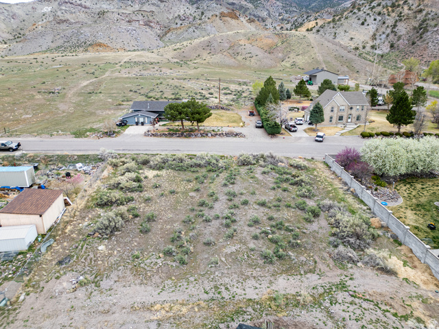 264 S FOOTHILL DR, Monroe UT 84754