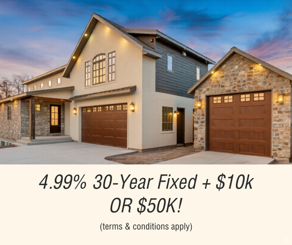 3562 S 1100 E
                     MLS #2123146