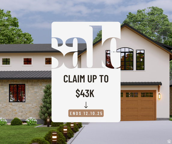 Main photo for 3562 S 1100 E