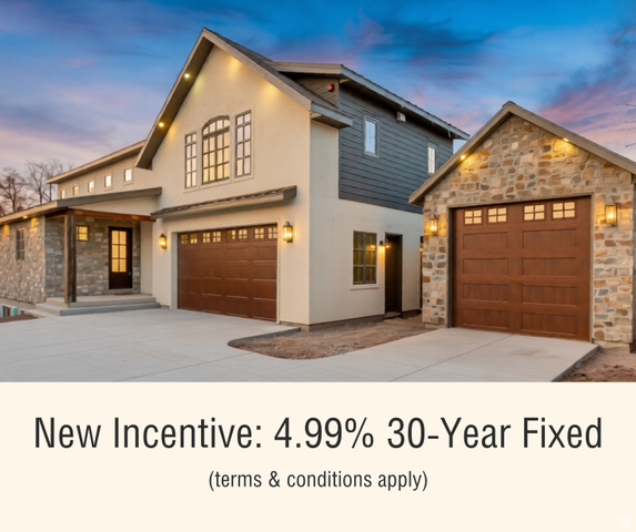 3562 S 1100 E, Millcreek UT 84106