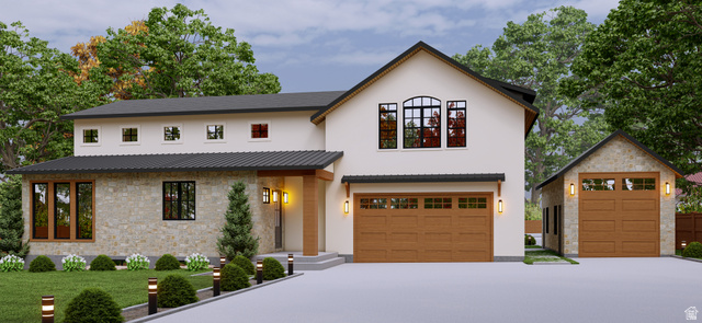 3562 S 1100 E, Millcreek UT 84106