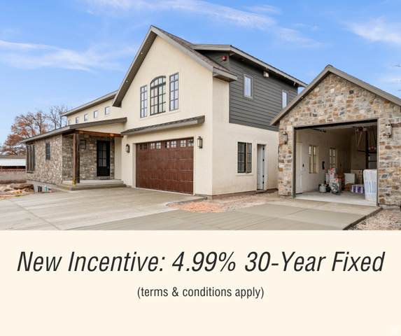 3562 S 1100 E
                     MLS #2123146