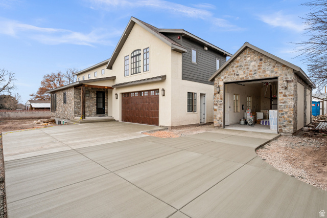3562 S 1100 E, Millcreek UT 84106